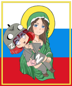 1650680941766.png