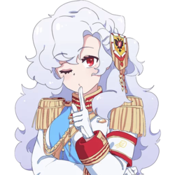 1650680251248.png
