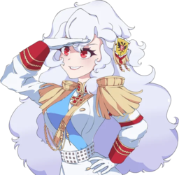 1650679406452.png