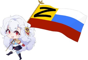 1650679231800.jpg