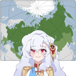 1650676632346.png