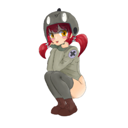 1650668345145.png