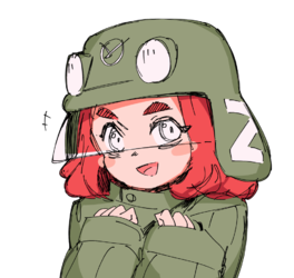 1650667817432.png