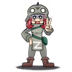 1650657271781.png