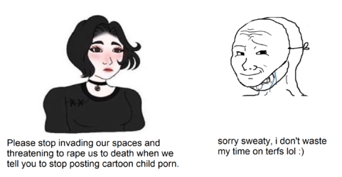gtfo smug.png