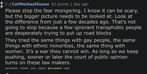 19B84B3E-70C5-4506-BC5E-C0E76B280A21.jpeg