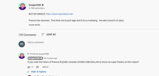 boogiebegging.png