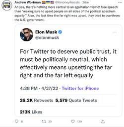 CFBBAEAB-6126-48D8-B882-E4D244E9FE52.jpeg
