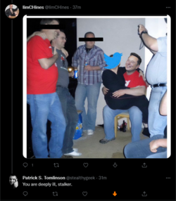 13.png