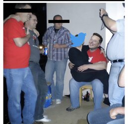 FRYeQ9mX0AAs6Mf.jpg