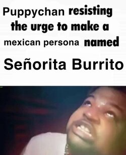 FRXJlsKXwAUtPnT.jpg