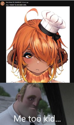 If you're reading this don't we all.png