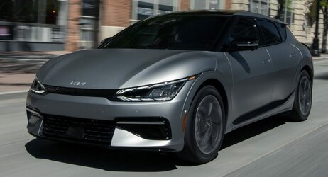 2022-Kia-EV6-7-1024x555.jpg