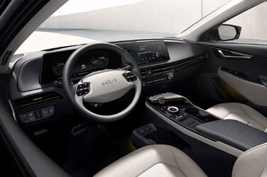 kia_ev6_044.jpg