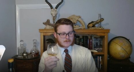 trsartor.JPG