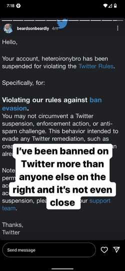 Screenshot_20220427-191842.png