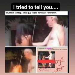 26F670BD-4653-4B55-9E84-DA569A2EB470.jpeg