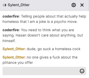 hasan fan.PNG
