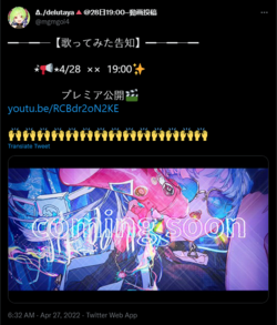 1651105330205.png