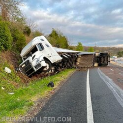turned over truck.jpg