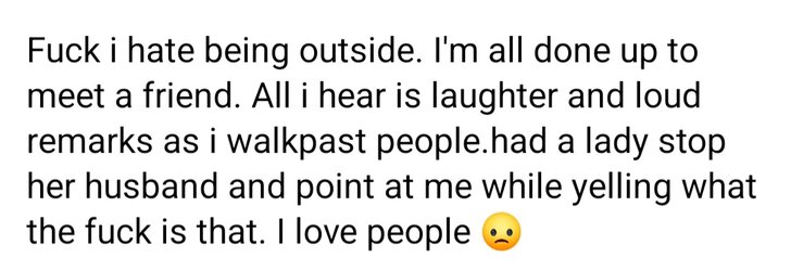 Screenshot_20220427-174054_Facebook.jpg