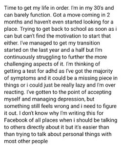 Screenshot_20220427-174337_Facebook.jpg