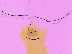 7D1BCAA4-C245-4D15-AE66-909716B4B90B.jpeg