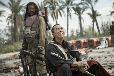 chirrut_imwe_baze_malbus_rogue_one_star_wars.0.jpg