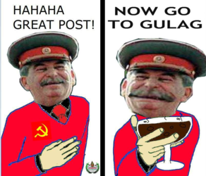 2A5A169B-984D-4F91-9AEF-15B312A6811B.png