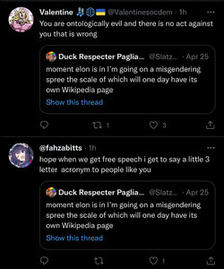 2A9035AB-10F1-4DA7-9F1F-6E1DB1DA2630.jpeg