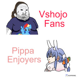 Studio_Project.jpeg