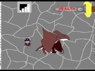 B3E7A8E0-5A52-480F-9923-821A590AA93C.png