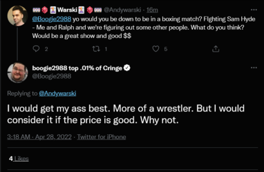 Screenshot 2022-04-28 at 03-29-26 boogie2988 top .01% of Cringe on Twitter.png
