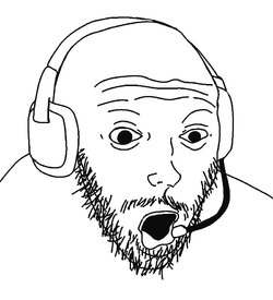 soyfuente.jpg