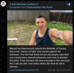 screenshot0057.png