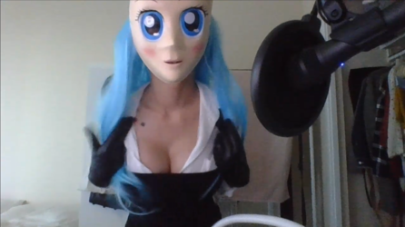 1651103789228.png