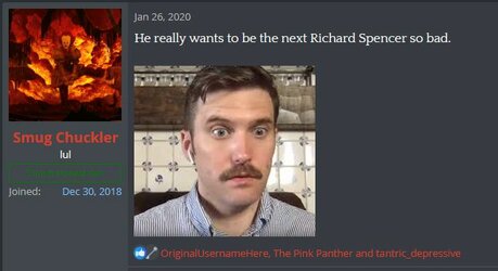 throwback1.JPG