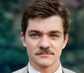 fuentes1.png