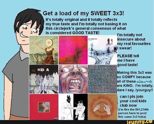 EUoXUDOWoAA6N0e.jpg