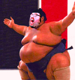 6CE6053F-D7A2-4A07-AA0D-743B90D97C0F.png