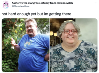 1651115674858.png
