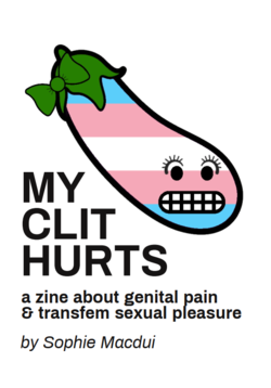 1651115856552.png