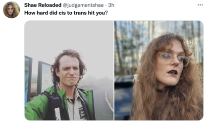 1651116114361.png
