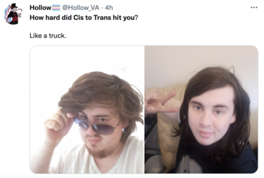 1651116973424.png