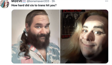 1651117035835.png
