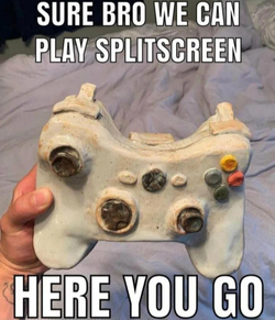 split.png