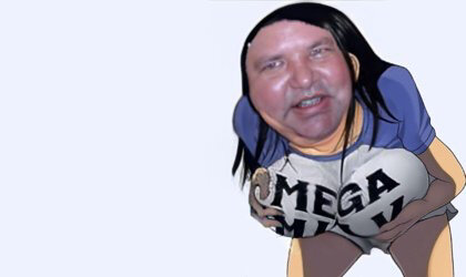 B8425860-6837-40B3-800E-07DB95D49670.jpeg