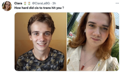 1651117535081.png