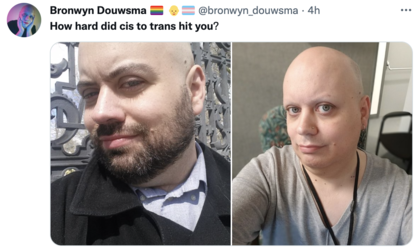 1651117592717.png