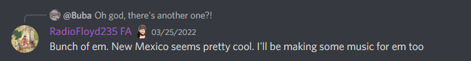 fronier.png